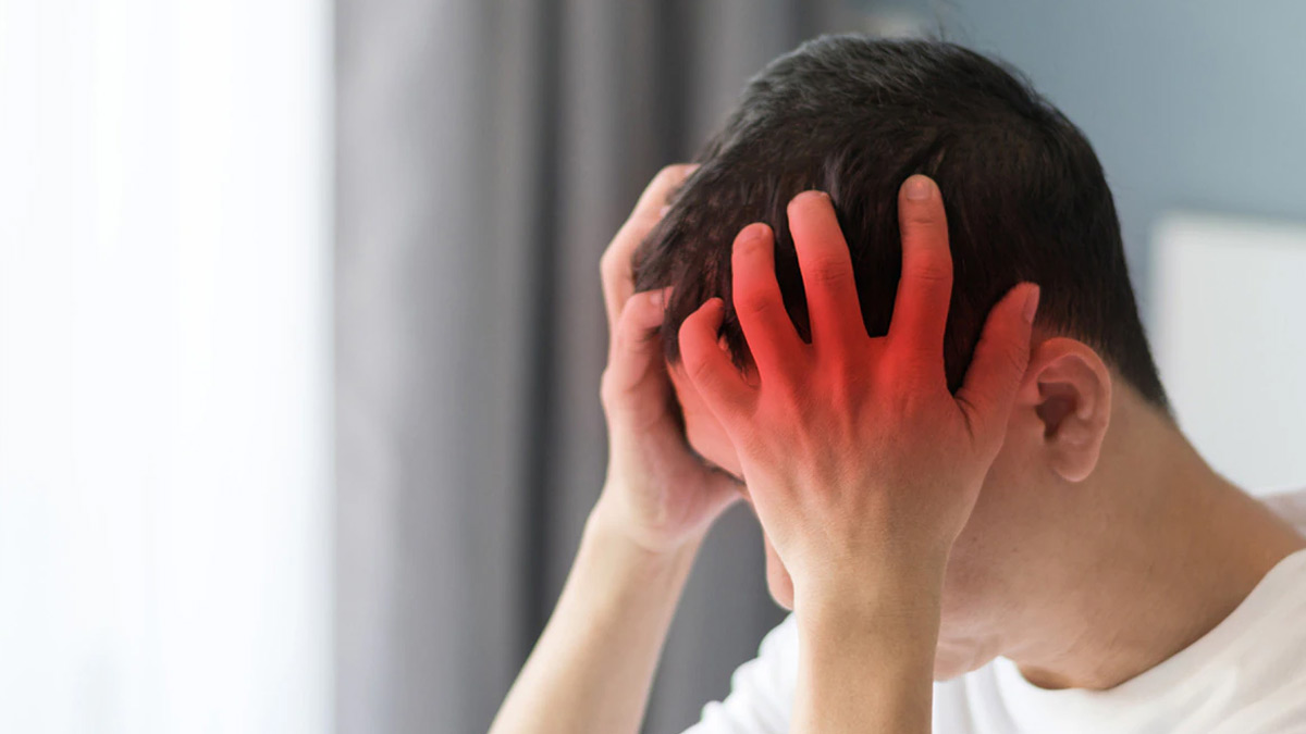 New Stroke Prevention Guidelines Emphasize Power Of Lifestyle Changes